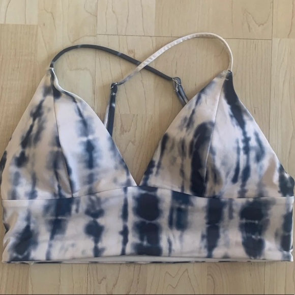 H&M Other - H&M Swim Top